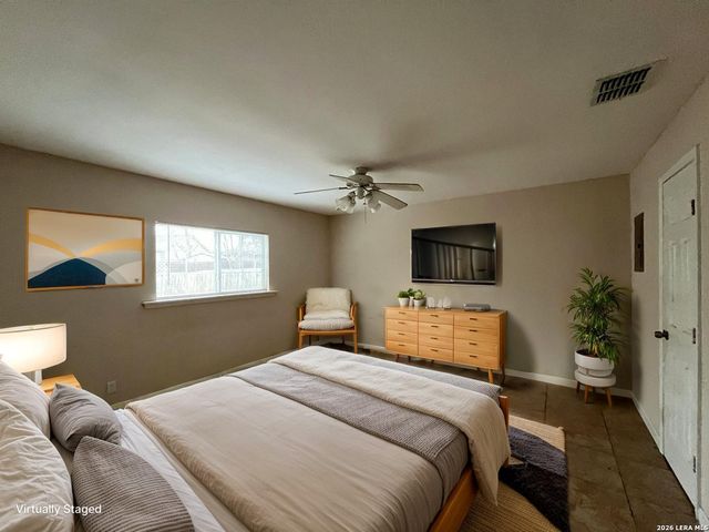 5766 Jones Fall Dr, San Antonio, TX 78244