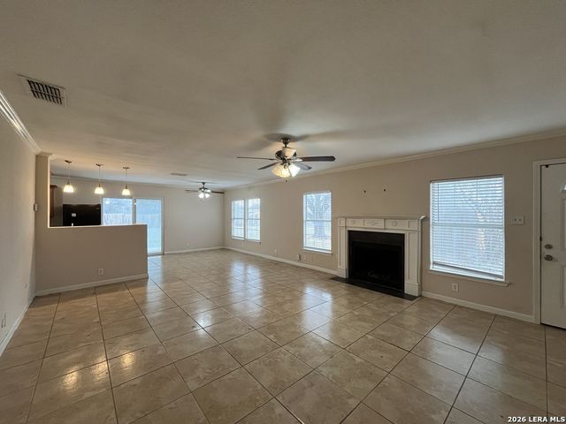5766 Jones Fall Dr, San Antonio, TX 78244