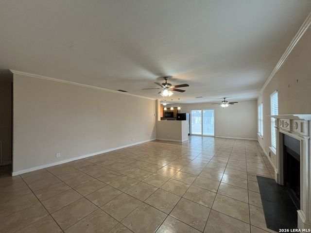 5766 Jones Fall Dr, San Antonio, TX 78244