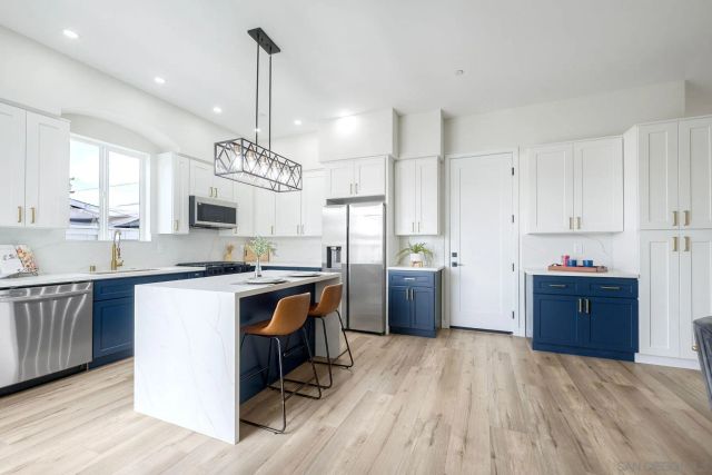 962 Florence St, Imperial Beach, CA 91932