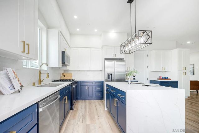 962 Florence St, Imperial Beach, CA 91932