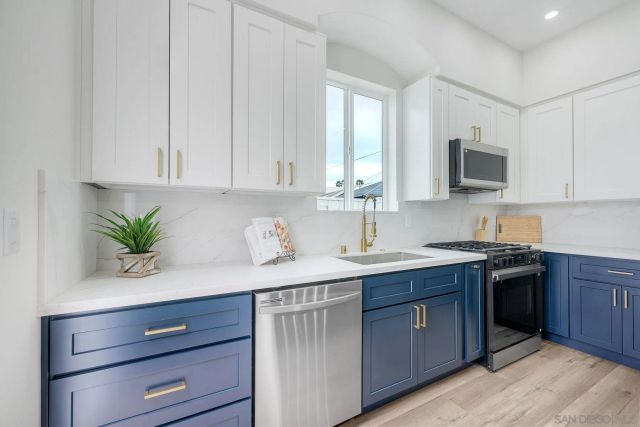 962 Florence St, Imperial Beach, CA 91932