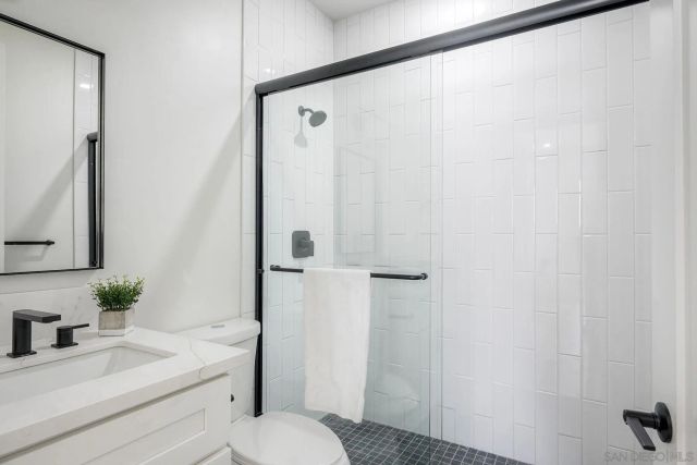 962 Florence St, Imperial Beach, CA 91932