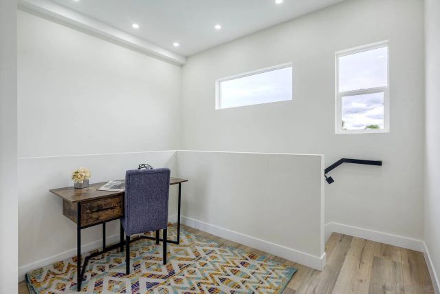 962 Florence St, Imperial Beach, CA 91932