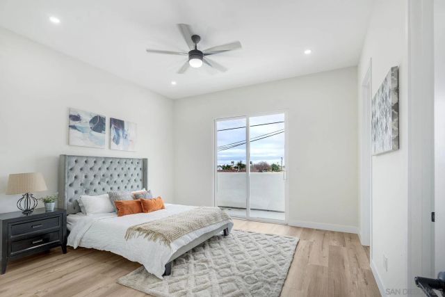 962 Florence St, Imperial Beach, CA 91932