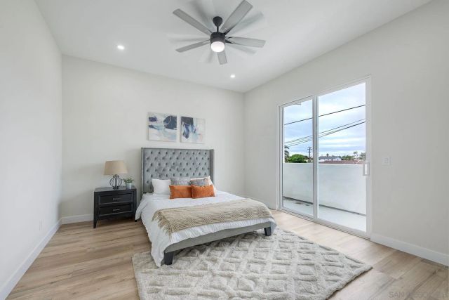 962 Florence St, Imperial Beach, CA 91932