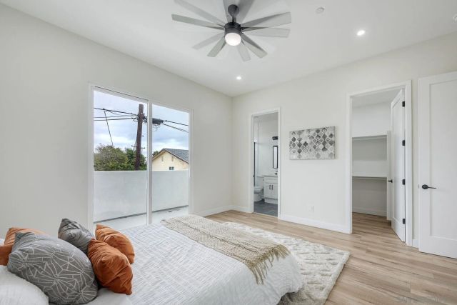 962 Florence St, Imperial Beach, CA 91932