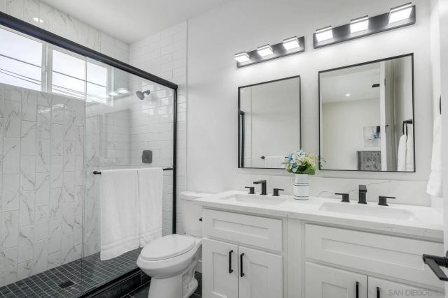 962 Florence St, Imperial Beach, CA 91932