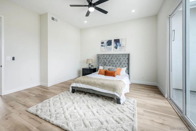 962 Florence St, Imperial Beach, CA 91932