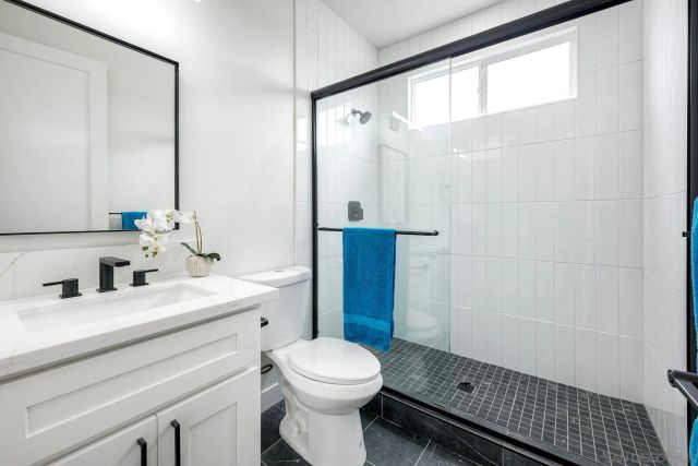 962 Florence St, Imperial Beach, CA 91932