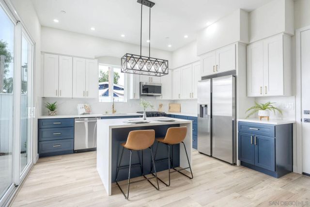 962 Florence St, Imperial Beach, CA 91932