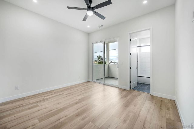 962 Florence St, Imperial Beach, CA 91932