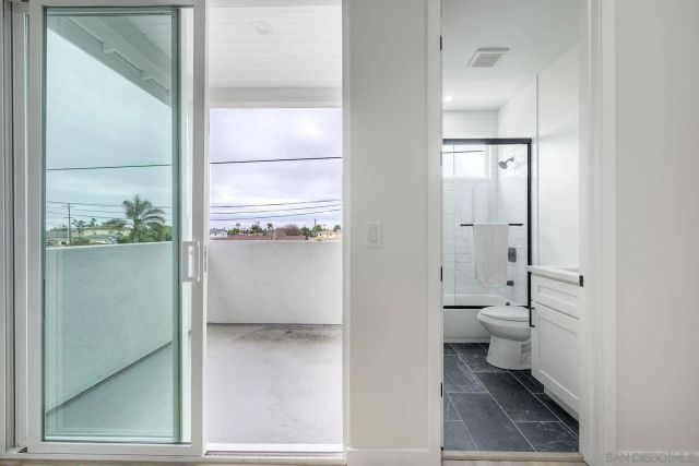 962 Florence St, Imperial Beach, CA 91932