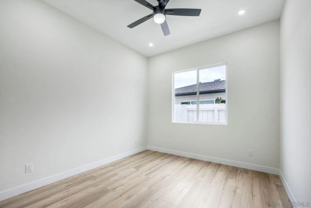 962 Florence St, Imperial Beach, CA 91932