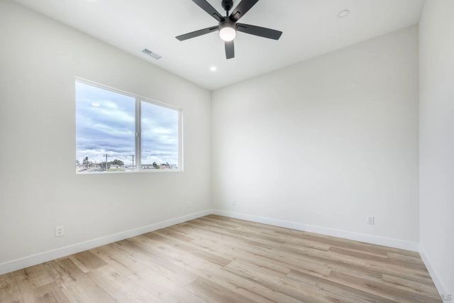 962 Florence St, Imperial Beach, CA 91932