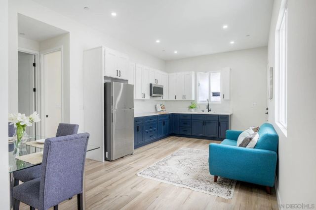 962 Florence St, Imperial Beach, CA 91932