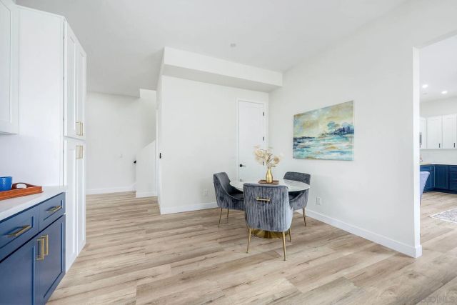 962 Florence St, Imperial Beach, CA 91932