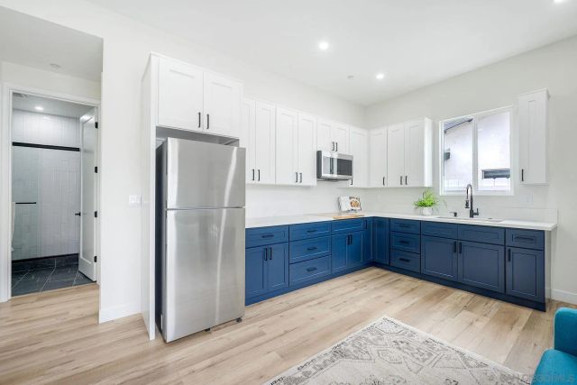 962 Florence St, Imperial Beach, CA 91932