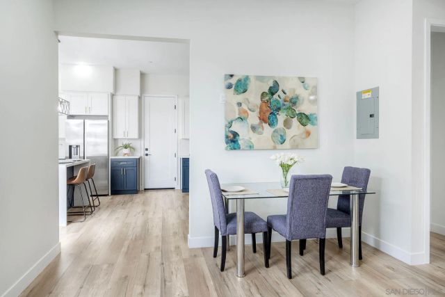 962 Florence St, Imperial Beach, CA 91932