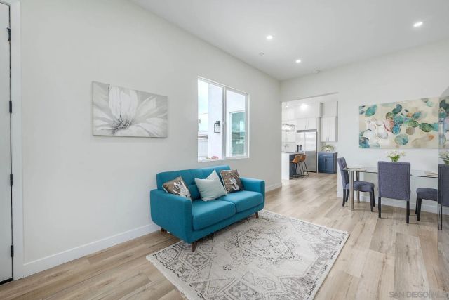 962 Florence St, Imperial Beach, CA 91932