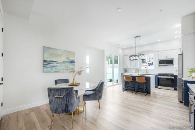 962 Florence St, Imperial Beach, CA 91932