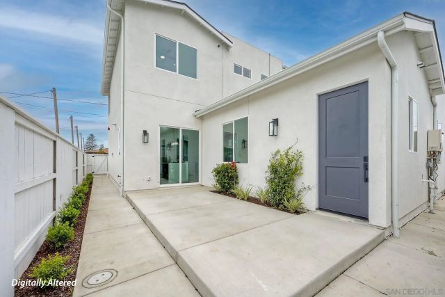 962 Florence St, Imperial Beach, CA 91932