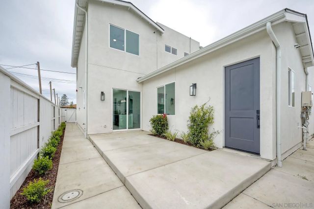 962 Florence St, Imperial Beach, CA 91932