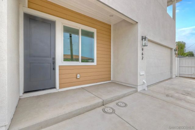 962 Florence St, Imperial Beach, CA 91932