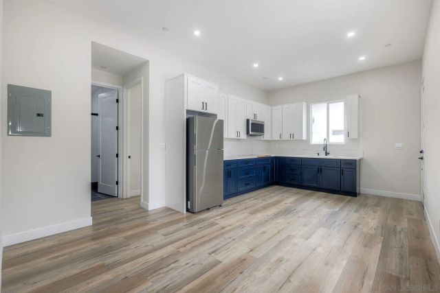 962 Florence St, Imperial Beach, CA 91932