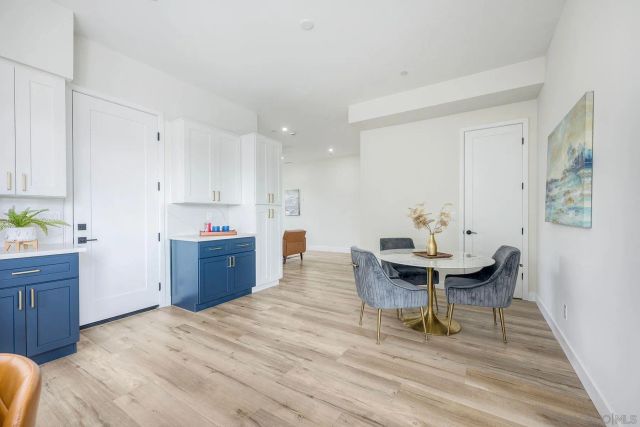 962 Florence St, Imperial Beach, CA 91932