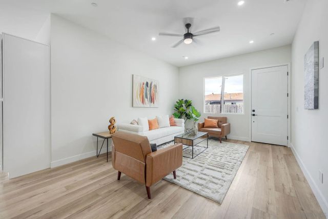 962 Florence St, Imperial Beach, CA 91932