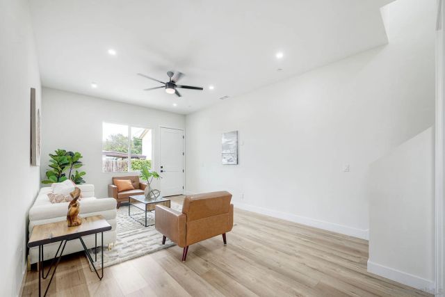 962 Florence St, Imperial Beach, CA 91932