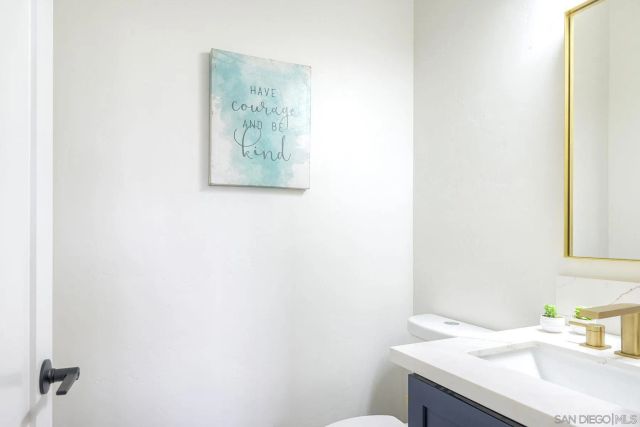 962 Florence St, Imperial Beach, CA 91932