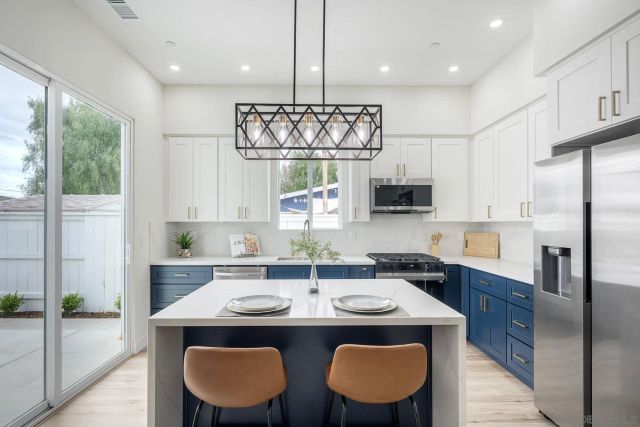 962 Florence St, Imperial Beach, CA 91932