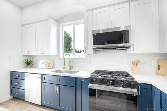 962 Florence St, Imperial Beach, CA 91932