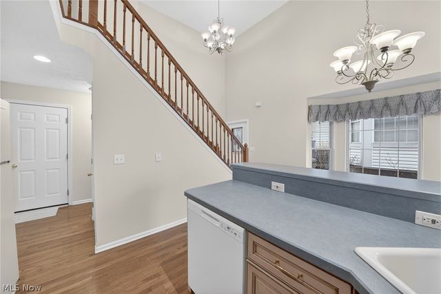 1284 Joshua Way, Medina, OH 44256