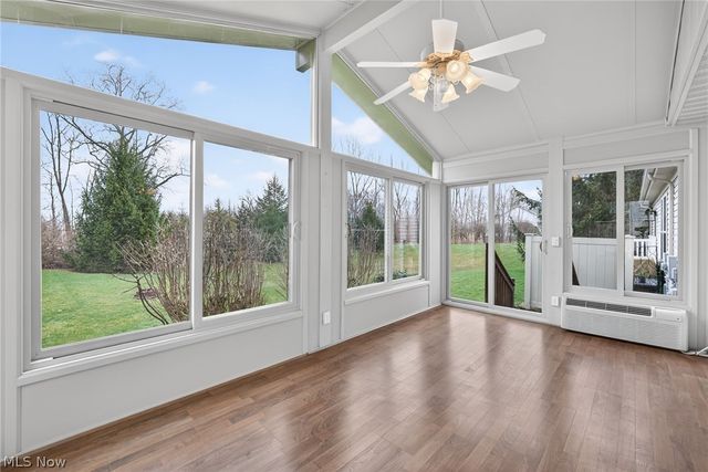 1284 Joshua Way, Medina, OH 44256