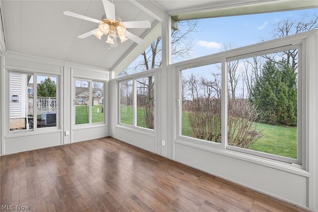 1284 Joshua Way, Medina, OH 44256