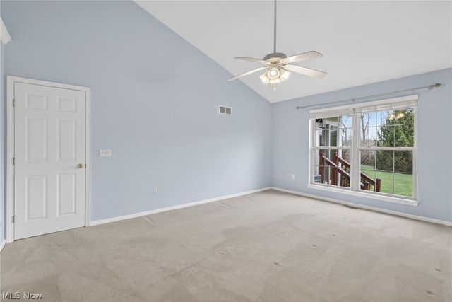 1284 Joshua Way, Medina, OH 44256