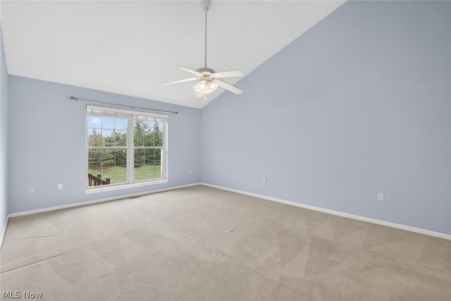 1284 Joshua Way, Medina, OH 44256