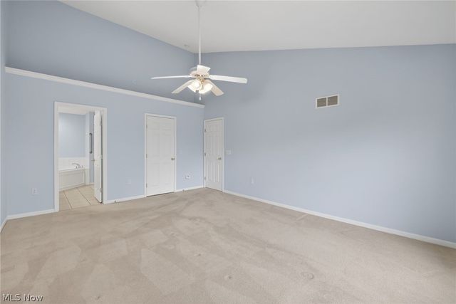 1284 Joshua Way, Medina, OH 44256