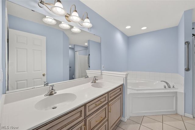 1284 Joshua Way, Medina, OH 44256