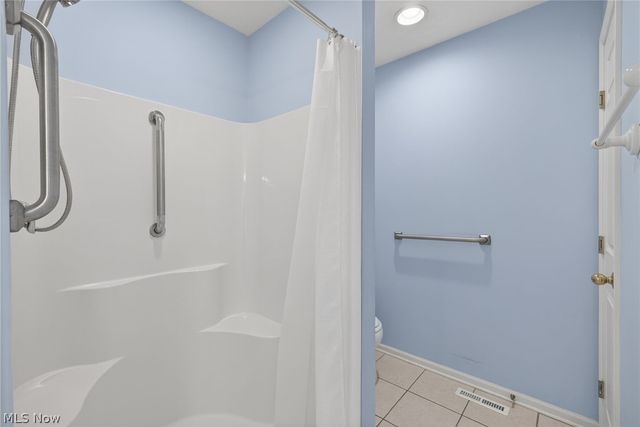 1284 Joshua Way, Medina, OH 44256