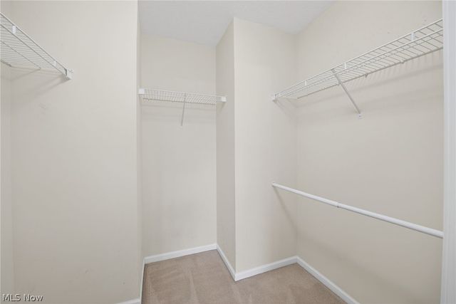 1284 Joshua Way, Medina, OH 44256