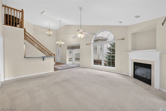 1284 Joshua Way, Medina, OH 44256