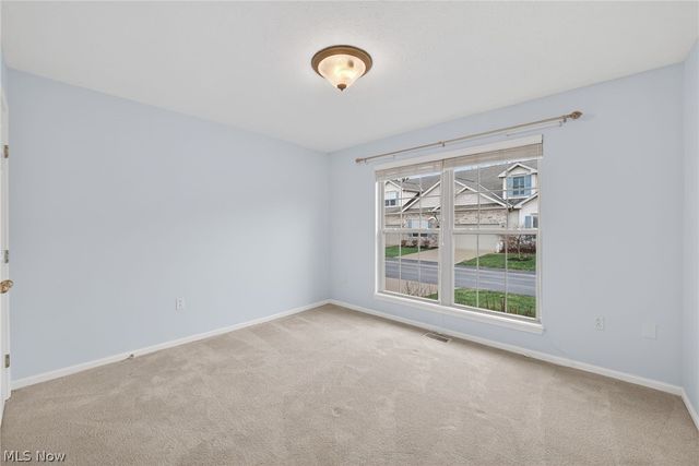 1284 Joshua Way, Medina, OH 44256