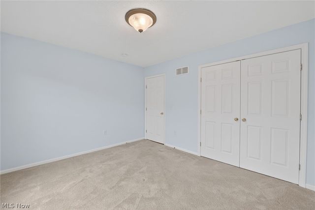 1284 Joshua Way, Medina, OH 44256