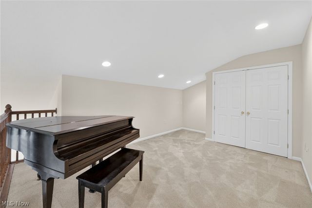 1284 Joshua Way, Medina, OH 44256