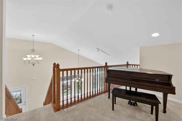 1284 Joshua Way, Medina, OH 44256