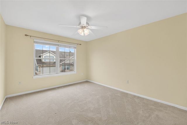 1284 Joshua Way, Medina, OH 44256